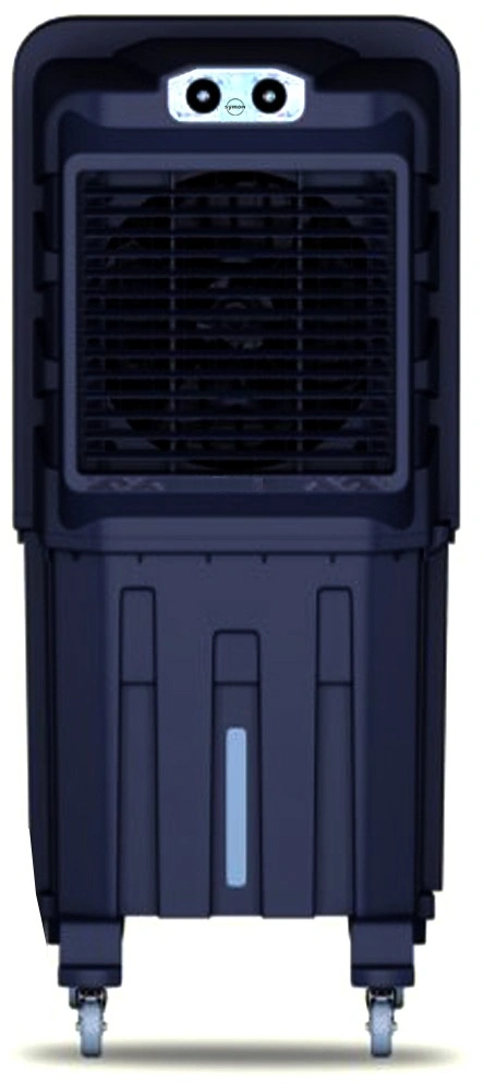 Symon EVEREST Air Cooler - 100 Ltr