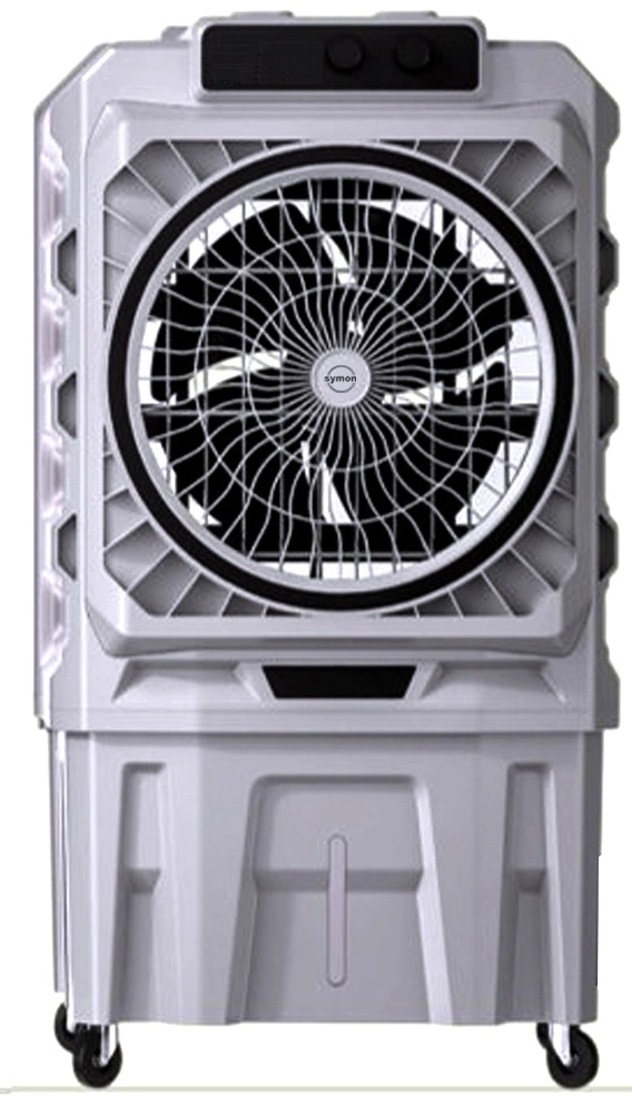 Symon SUMO Air Cooler - 150 Ltr