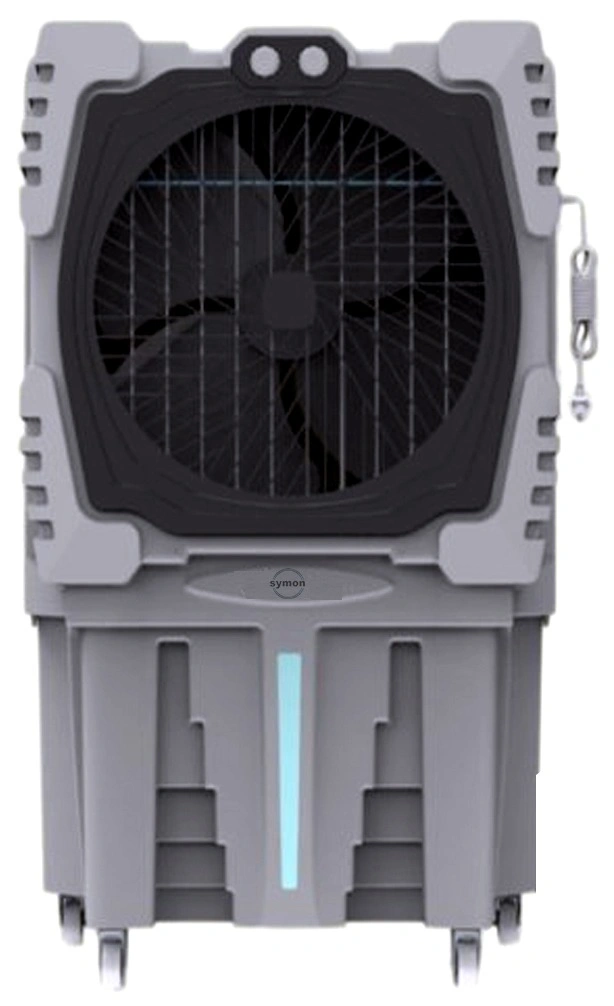 Symon WAVE Air Cooler - 150 Ltr