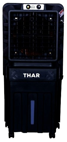 Symon THAR Air Cooler - 70 Ltr