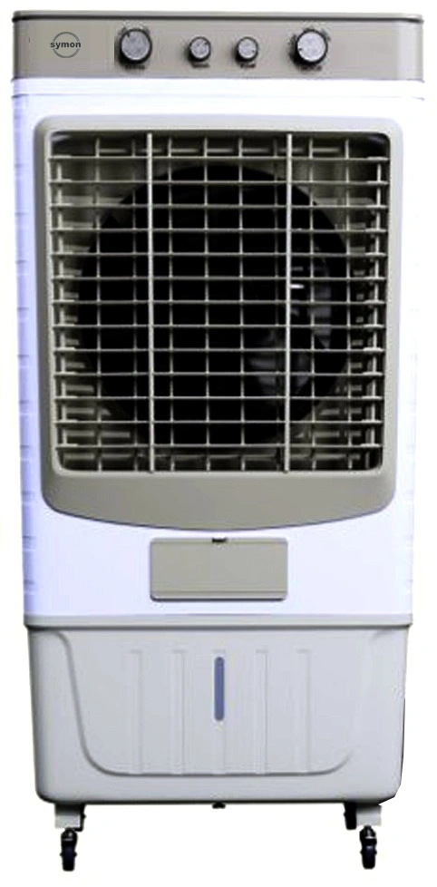 Symon GLOSSY Air Cooler - 75 Ltr