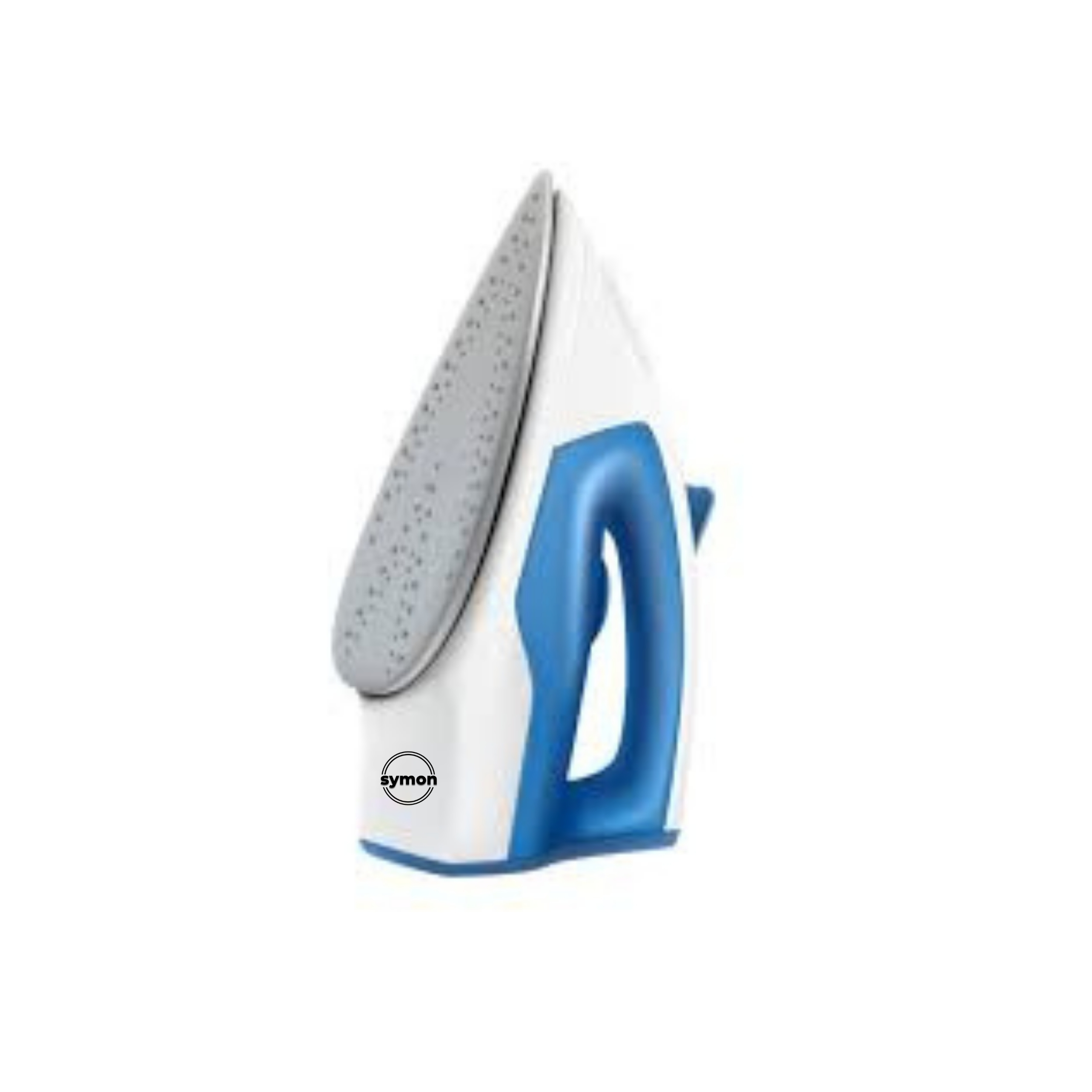 Symon Garment Steamer with Large Water Tank